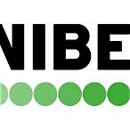 unibet lottery